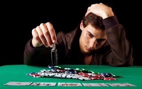 Зеркало Casino Taker